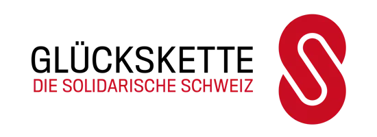 Logo Glückskette.png