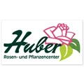 Richard Huber AG Richard Huber AG
