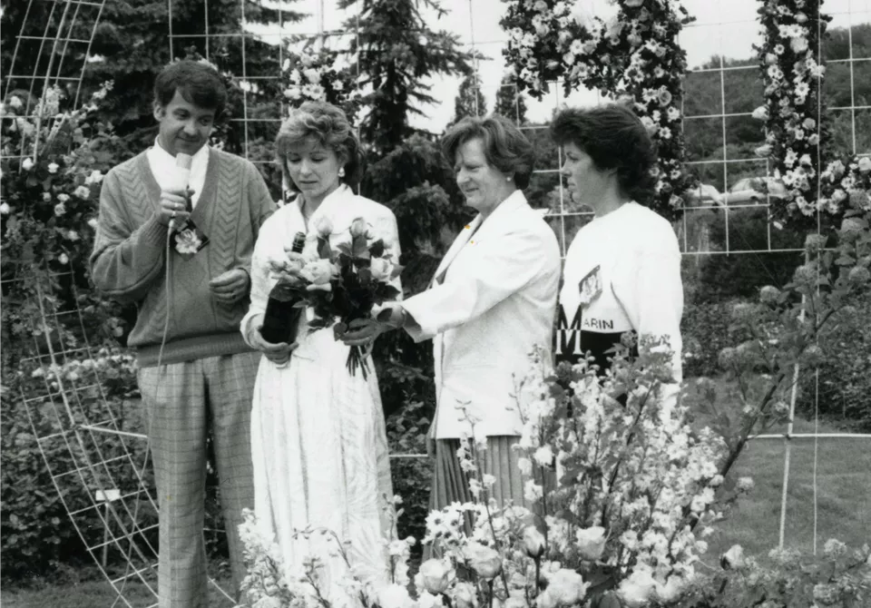 1987 Taufe Spielplatz DRS.jpg