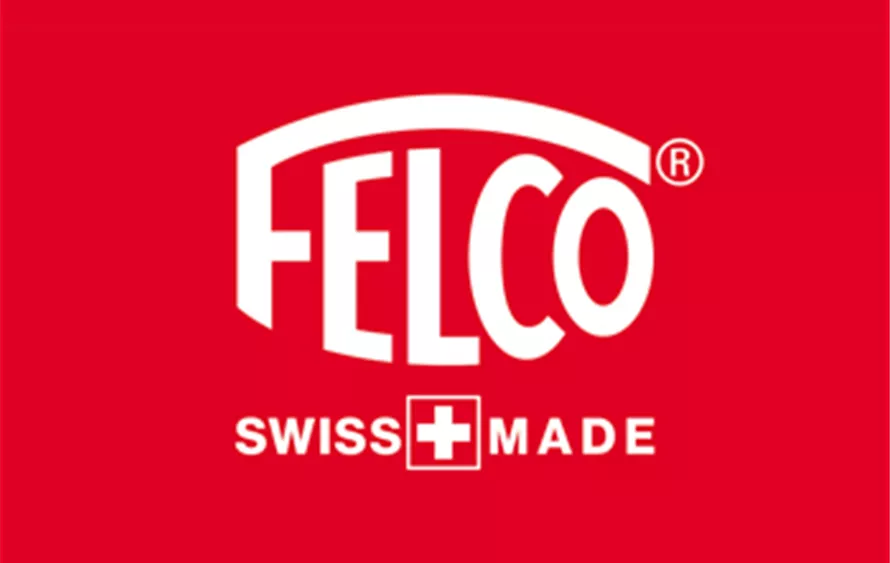 logo felco.jpg